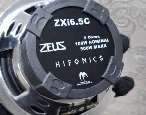 Compatible with all manufacturers - 6