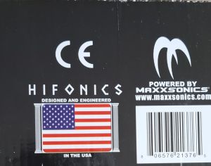 Compatible with all manufacturers - 7