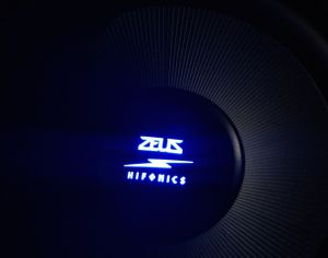 Compatible with all manufacturers - 8