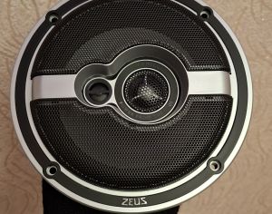 Compatible with all manufacturers - 9