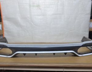 LEXUS LS 500 2019-2025 - 2