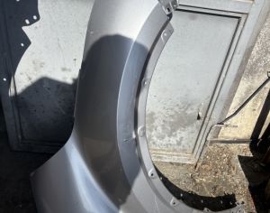 TOYOTA CHR 2018-2022 - 2
