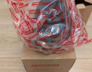 TOYOTA 4Runner 2010-2025 - 2