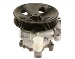 TOYOTA 4Runner 2000-2026 - 2