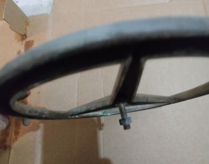 MERCEDES-BENZ Sprinter 2000-2020 - 4