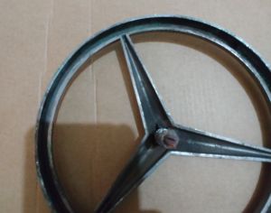 MERCEDES-BENZ Sprinter 2000-2020 - 5