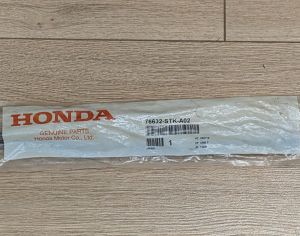 HONDA Cr-v 2012-2016 - 2