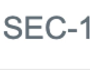 აკუმულიატორის დამტენი.  Samlex SEC-1215E - 4