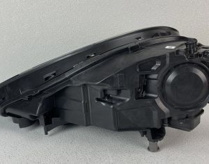 PORSCHE Cayenne 2019-2021 - 3