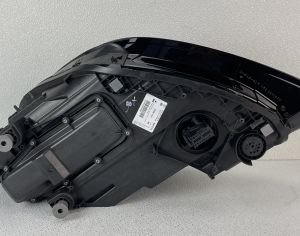 PORSCHE Cayenne 2019-2021 - 5