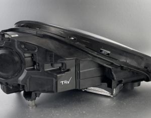 PORSCHE Cayenne 2019-2021 - 3
