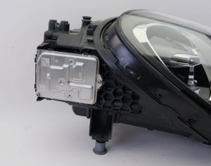 PORSCHE Cayenne 2019-2021 - 2