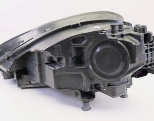 PORSCHE Cayenne 2019-2021 - 3