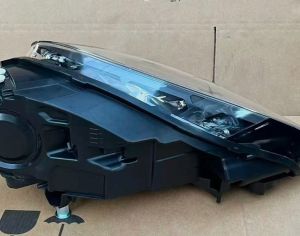 PORSCHE Cayenne 2019-2021 - 3