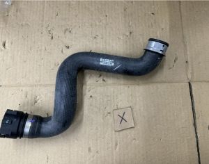 MERCEDES-BENZ ML 350 2012-2015 - 1