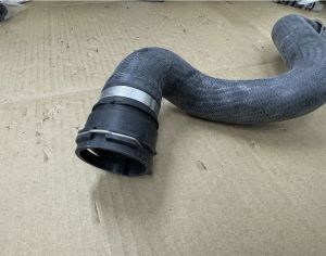 MERCEDES-BENZ ML 350 2012-2015 - 2