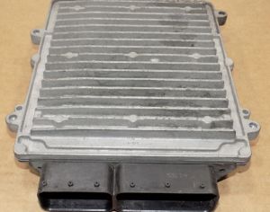 W166 3.5 ძრავის კომპიუტერი - 2