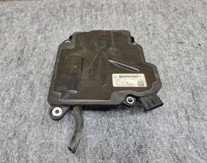 MERCEDES-BENZ ML 350 2005-2011