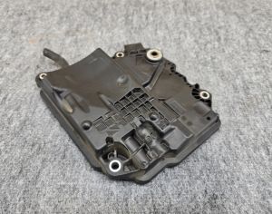 MERCEDES-BENZ ML 350 2005-2011 - 2