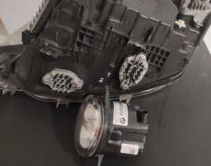 BMW 330 2012-2018 - 6
