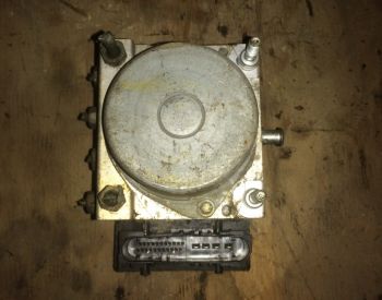 NISSAN Note 2004-2008