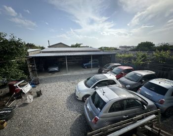 FIAT 500 2012 1.4 - 1