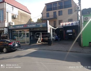 HYUNDAI Getz / Sonata / Tucson / Elantra - 2