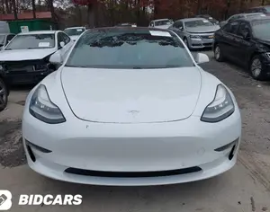 TESLA Model 3 2022 0.1 - 7