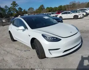 TESLA Model 3 2022 0.1 - 8