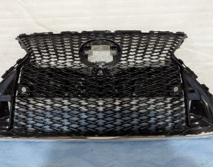 LEXUS LS 500 2018-2021 - 1