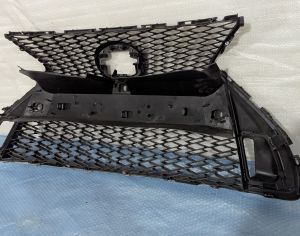 LEXUS LS 500 2018-2021 - 2