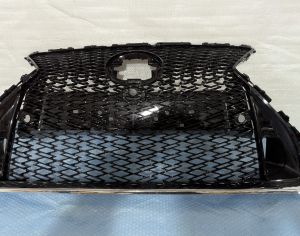LEXUS LS 500 2018-2021 - 5