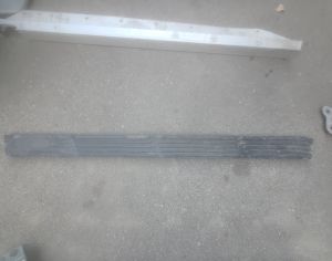 LEXUS LX 470 2018-2023 - 1