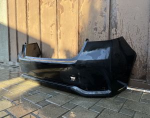 TOYOTA Corolla 2019-2025 - 10