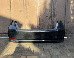 TOYOTA Corolla 2019-2025 - 11