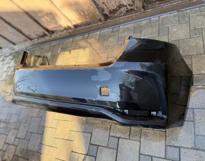 TOYOTA Corolla 2019-2025 - 12