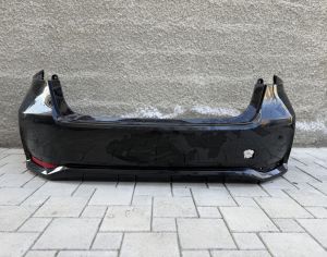 TOYOTA Corolla 2019-2025 - 4