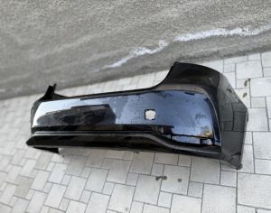 TOYOTA Corolla 2019-2025 - 6