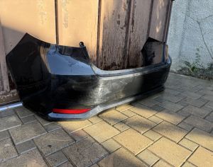 TOYOTA Corolla 2019-2025 - 7