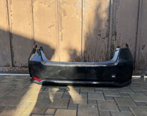 TOYOTA Corolla 2019-2025 - 8