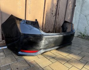 TOYOTA Corolla 2019-2025 - 9