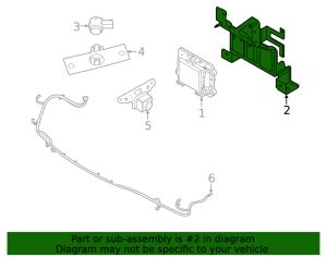 NISSAN Rogue 2021-2023 - 4