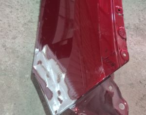 TOYOTA RAV 4 2019-2026 - 2