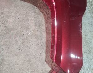 TOYOTA RAV 4 2019-2026 - 3