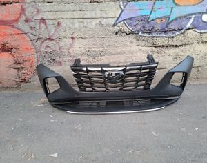 HYUNDAI Tucson 2021-2023