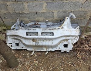 CHEVROLET Volt 2016-2019 - 1