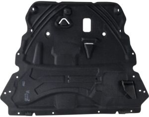 FORD Escape 2020-2024 - 1