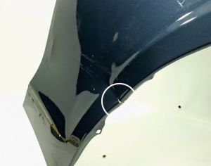 VOLVO S90 2020-2023 - 4