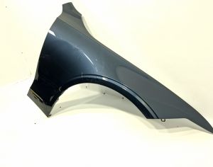 VOLVO S90 2020-2023 - 5