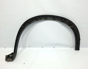 NISSAN X-Trail 2021-2025 - 4